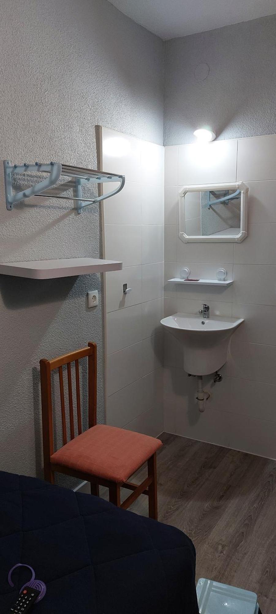 Hostal Rosales Aranda de Duero Cameră foto